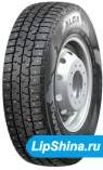 185/80 R14 Kama ALGA LT НК 534 102Q