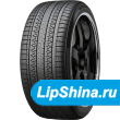315/35 R22 Yokohama Advan V35A 111V