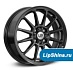 Wheels UP Up102 15/6J 4x100 ET 46 Dia 60.1 GB-img