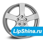 Dezent TD 16/6.5J 4x108 ET 32 Dia 65.1 S