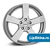 Dezent TD 16/6.5J 4x108 ET 32 Dia 65.1 S-img