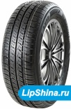 205/65 R15 Atlander AX77 94H