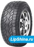 185/80 R14 Goodride  102R