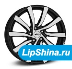 AEZ Reef SUV 20/9J 5x112 ET 50 Dia 70.1 BFP