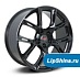 Legeartis Concept MR537 20/8.5J 5x112 ET 29 Dia 66.6 GB-img