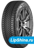 235/50 R19 Goodyear UltraGrip Performance 3 103V