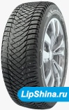255/45 R19 Goodyear Ultra Grip Arctic 2 104T