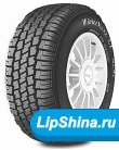 185/75 R16 Maxxis MA-W2 Wintermaxx 104R