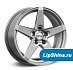 iFree Токен 17/6.5J 5x112 ET 37 Dia 57.1 HB-img