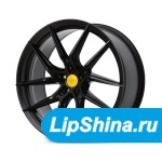 PDW CORSA 18/8.0J 5x112 ET 39 Dia 66.45 U4B