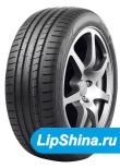 245/45 R19 Leao Nova Force Acro 98W