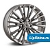 Legeartis Concept TY554 16/6.5J 5x114.3 ET 40 Dia 60.1 HB-img