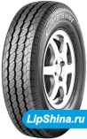 205/65 R16 Lassa Transway 107R