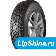 Кама 503
