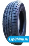 185/75 R16 Jesstire JT525 8PR 104R
