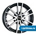 Tech Line 435 14/5.5J 4x98 ET 35 Dia 58.6 GB-img