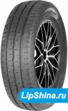 225/70 R15 Lanvigator WinterGrip VAN 112R
