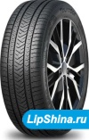 275/40 R18 Tourador WinterProTSU1 103V