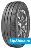 225/75 R16 Landsail LSV88+ 121S