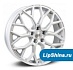 RST R059 19/7J 5x108 ET 33 Dia 60.1 S-img