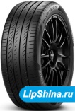 235/45 R19 Рirelli Powergy 99Y