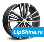 Скад Манчестер 19/7.5J 5x114.3 ET 34 Dia 66.6 BFP