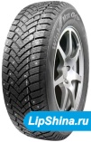 185/65 R15 Leao Winter Defender Grip 88T