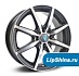 Venti 1605 16/6J 4x100 ET 45 Dia 60.1 BFP-img