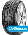 235/55 R17 Maxxis MA Z4S Victra 103W