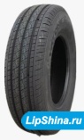 195/75 R16 Three-A EffiTrac 107R