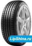 215/60 R17 Kumho HS51 Ecsta 96H
