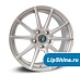 Venti 1603 16/6.5J 4x100 ET 37 Dia 60.1 SL-img