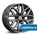 КиК Ариус 17/7J 4x108 ET 42 Dia 63.35 BFP-img