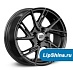 Wheels UP Up115 15/6.5J 4x100 ET 45 Dia 54.1 GB-img