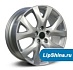 Replica H Ma4H 18/7.5J 5x114.3 ET 50 Dia 67.1 S-img