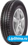 185/75 R16 Ovation ECOVISION WV 06 104R