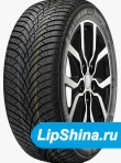 245/45 R18 Doublestar DLA01 100W