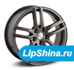 Скад Брайтон 17/7J 5x108 ET 45 Dia 65.1 Grap