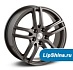 Скад Брайтон 17/7J 5x108 ET 45 Dia 65.1 Grap-img