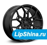 RST R2207FF 22/8J 6x139.7 ET 50 Dia 95.1 MB