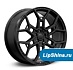 RST R2207FF 22/8J 6x139.7 ET 50 Dia 95.1 MB-img