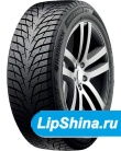 235/45 R18 Hankook Winter I Cept IZ3 W636 98H
