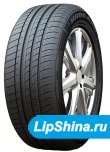 235/65 R18 Kapsen RS26 106H