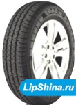 225/70 R15C Bars XL640 112/110R