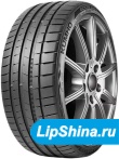 265/35 R18 Kumho PS72 S 97Y