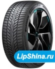 235/50 R20 Hankook IW01A Winter I Cept ION 100V