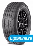 245/55 R19 Arivo Traverso ARV H/T 107V