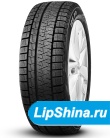 235/55 R19 Pirelli Formula Ice Fr 105H