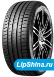 275/50 R21 Triangle TH202 113W
