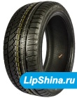 205/65 R15 Torque TQ022 94H